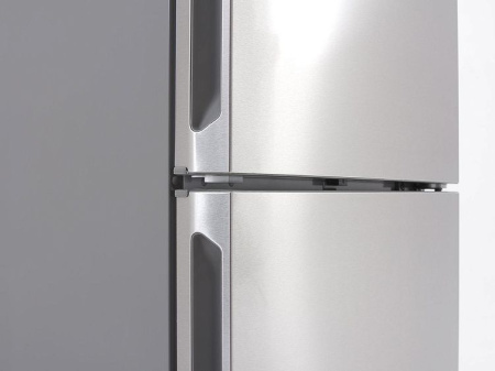 Холодильник KAISER kk 63200