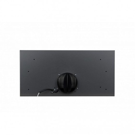 Встраиваемая вытяжка CIARKO Swift 60 Black