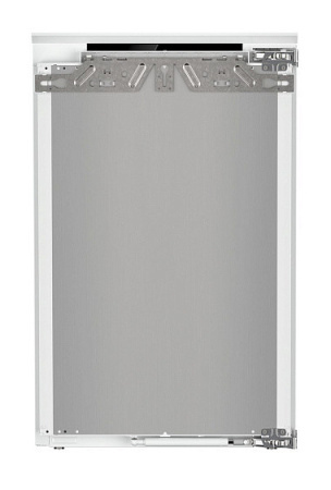 Холодильник LIEBHERR IRc 3951 — фото