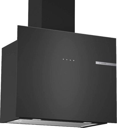 Вытяжка BOSCH DWF65AJ61R