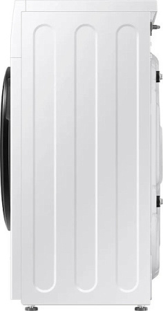 Стиральная машина SAMSUNG WW60A3120BE