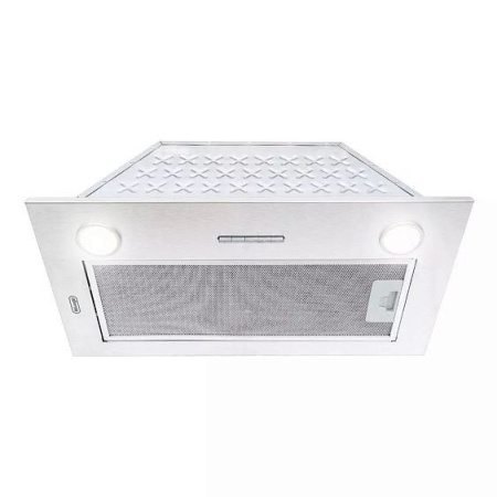 Вытяжка DELONGHI Cosetta 510 IM