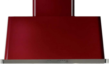 Вытяжка ILVE AM-100/RB
