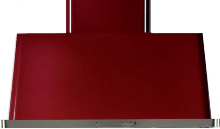 Вытяжка ILVE AM-100/RB