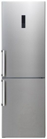 Холодильник HISENSE rd-44wc4sas