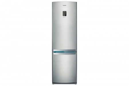 Холодильник SAMSUNG rl52 tebsl1