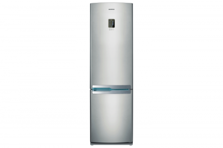 Холодильник SAMSUNG rl52 tebsl1