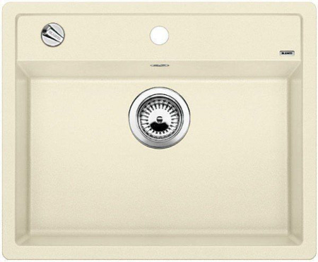 Кухонная мойка BLANCO dalago 6-f (517657)