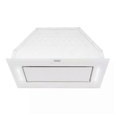 Вытяжка DELONGHI Cosetta 515 BB
