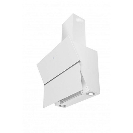Каминная вытяжка CIARKO SMS III 90 White