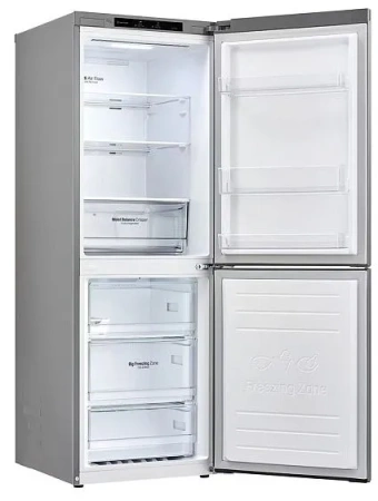 Холодильник LG GC-B399SMCL