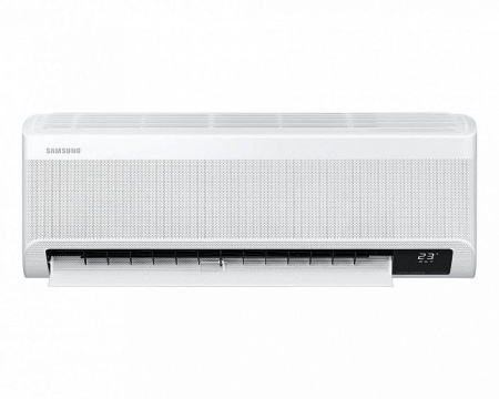 Сплит-система SAMSUNG AR12TSEAAWKNER