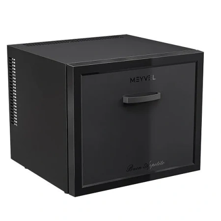 Мини-бар MEYVEL MMT-Drawer45B