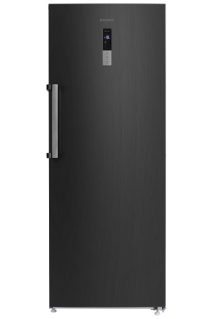 Встраиваемая посудомоечная машина WHIRLPOOL WSIP 4O23 PFE