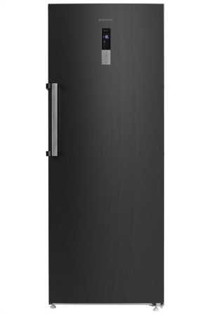 Встраиваемая посудомоечная машина WHIRLPOOL WSIP 4O23 PFE