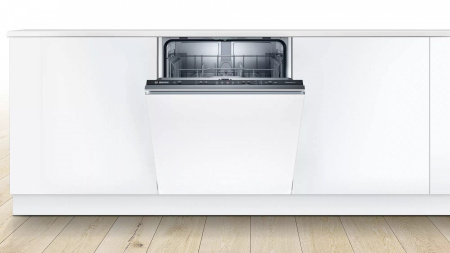 Микроволновая печь Lex BIMO 20.01 C IVORY LIGHT