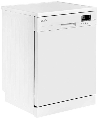 Посудомоечная машина MONSHER MDF 6045