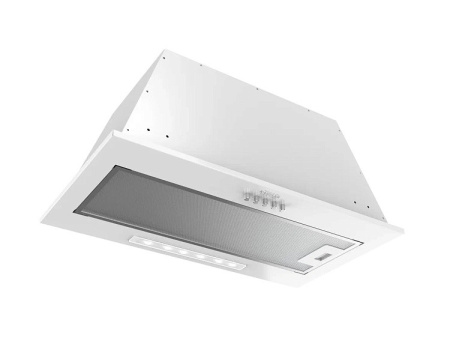 Вытяжка KANZLER D 515 W