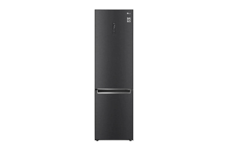 Холодильник LG GB-B72MCUGN