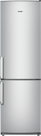 Холодильник ATLANT 4424-080-n