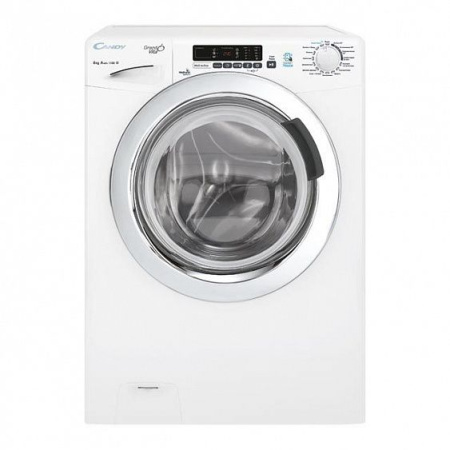 Стиральная машина CANDY GVS34 116 D2