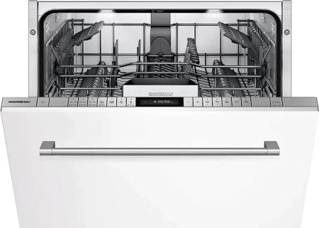 Посудомоечная машина GAGGENAU DF261165