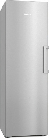 Морозильная камера MIELE FNS 4782 EDT/CS — фото