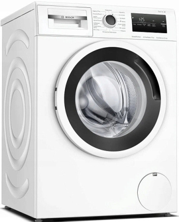 Стиральная машина BOSCH WAN2010GPL