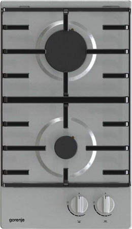 Газовая панель GORENJE G320X