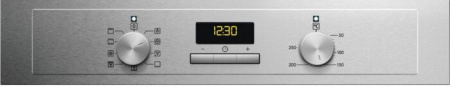 Духовой шкаф ELECTROLUX EOF3H00BX