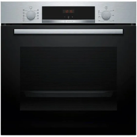Духовой шкаф BOSCH HBA514BS3