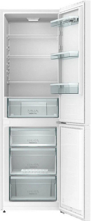 Холодильник GORENJE RK 6191 EW4
