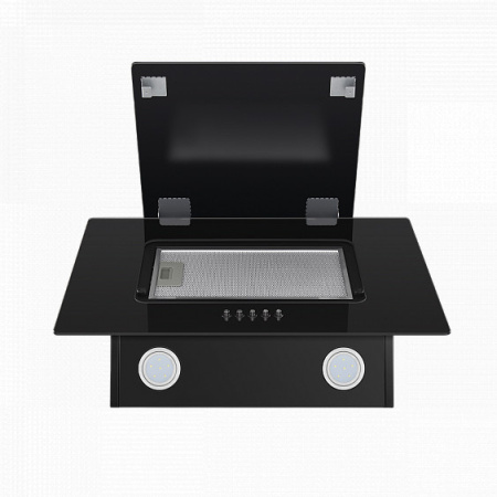 Варочная поверхность BERTAZZONI P784ICHNE