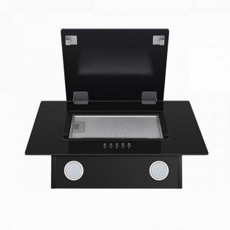 Стиральная машина с сушкой SAMSUNG WD10N64PR2W