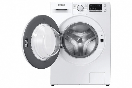Стиральная машина SAMSUNG WW70T4040EE/LE
