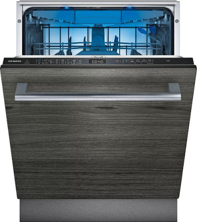 Посудомоечная машина SIEMENS SN65EX57CE