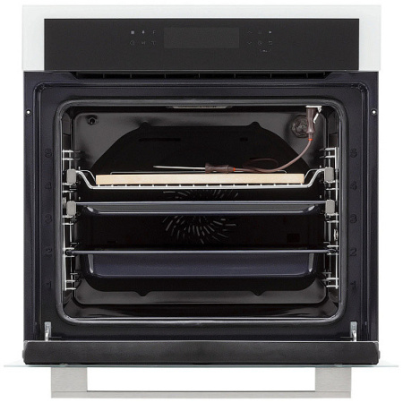 Духовой шкаф KRONA Universum 60 WH