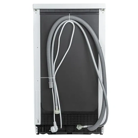 Посудомоечная машина PIONEER DWF-40108