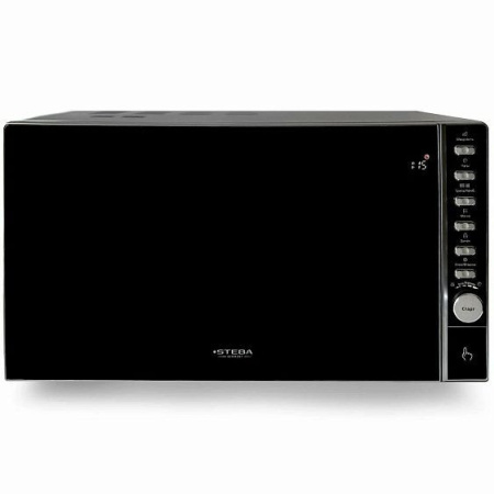 Микроволновая печь STEBA MIC 2540