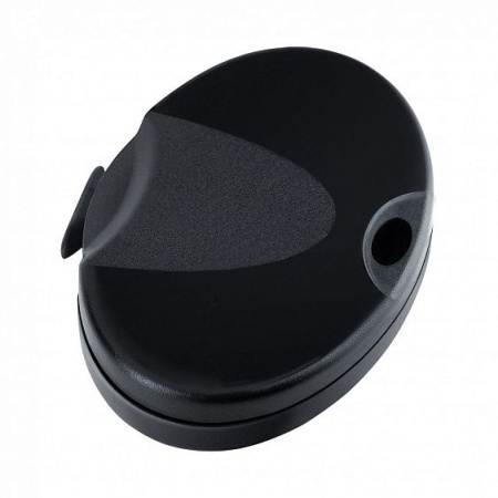 Вакуумный упаковщик STEBA VK 12