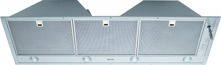 Вытяжка MIELE DA2210