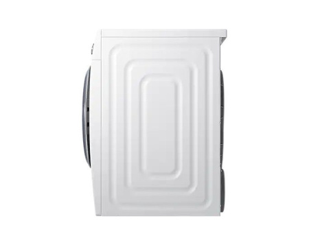 Сушильная машина SAMSUNG DV80M50103W
