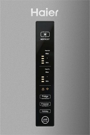 Холодильник HAIER C2F536CMS
