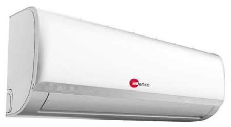 Сплит-система DENKO KR-07/KN-07