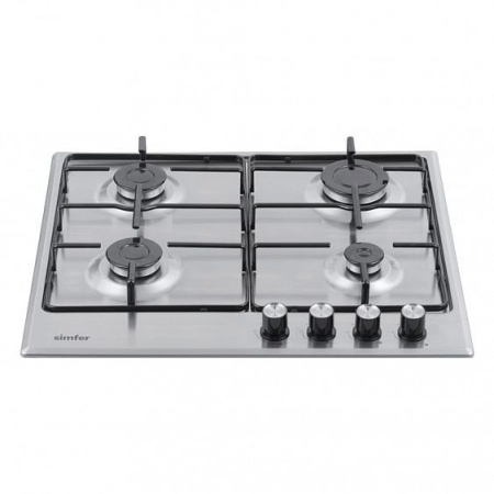 Варочная поверхность SIMFER H60V40M416