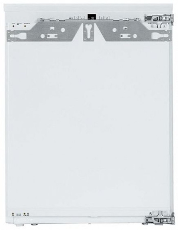 Морозильник LIEBHERR IG 1024