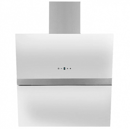 Вытяжка AKPO Venus wk-9 60 WH