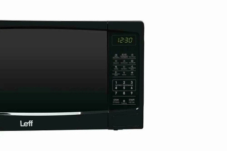 Микроволновая печь LEFF 20MD733BG