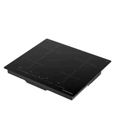 Варочная поверхность KUPPERSBERG ICI 614