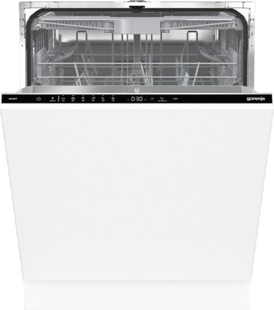 Посудомоечная машина GORENJE GV643E90